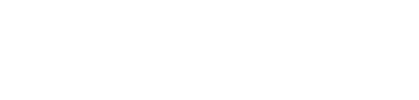 Ancaster Home Cleaning Services